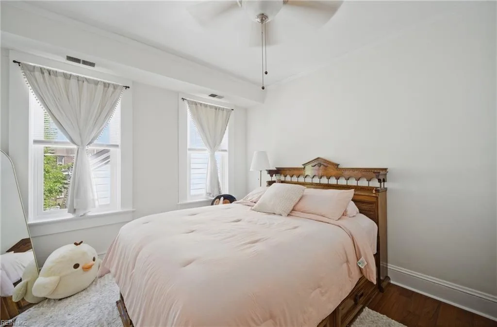1323 Colonial AVE #6, NORFOLK VA 23517 thumb 10