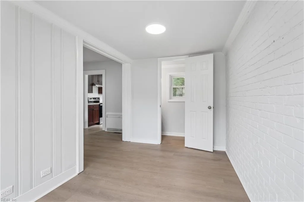19 Magnolia PL, HAMPTON VA 23669 thumb 11