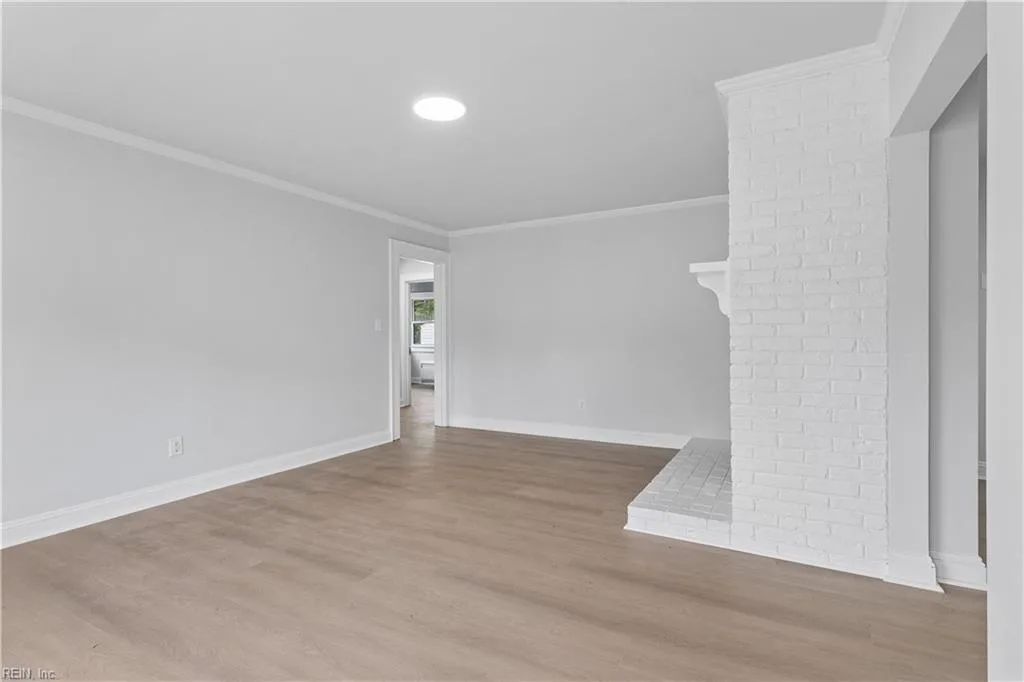 19 Magnolia PL, HAMPTON VA 23669 thumb 7