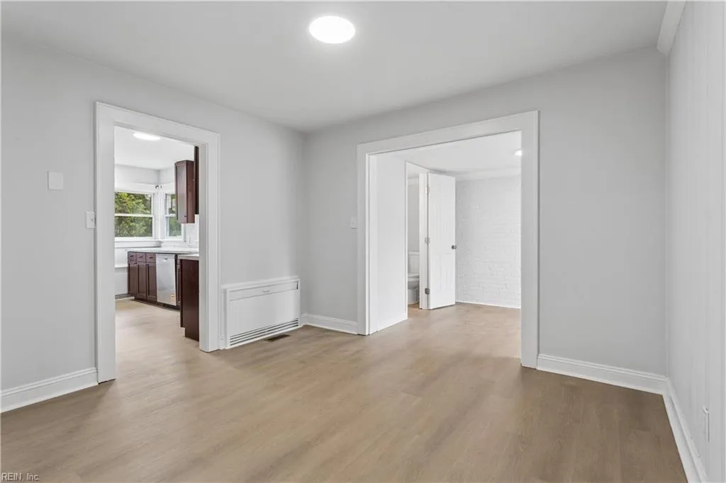 19 Magnolia PL, HAMPTON VA 23669 thumb 8