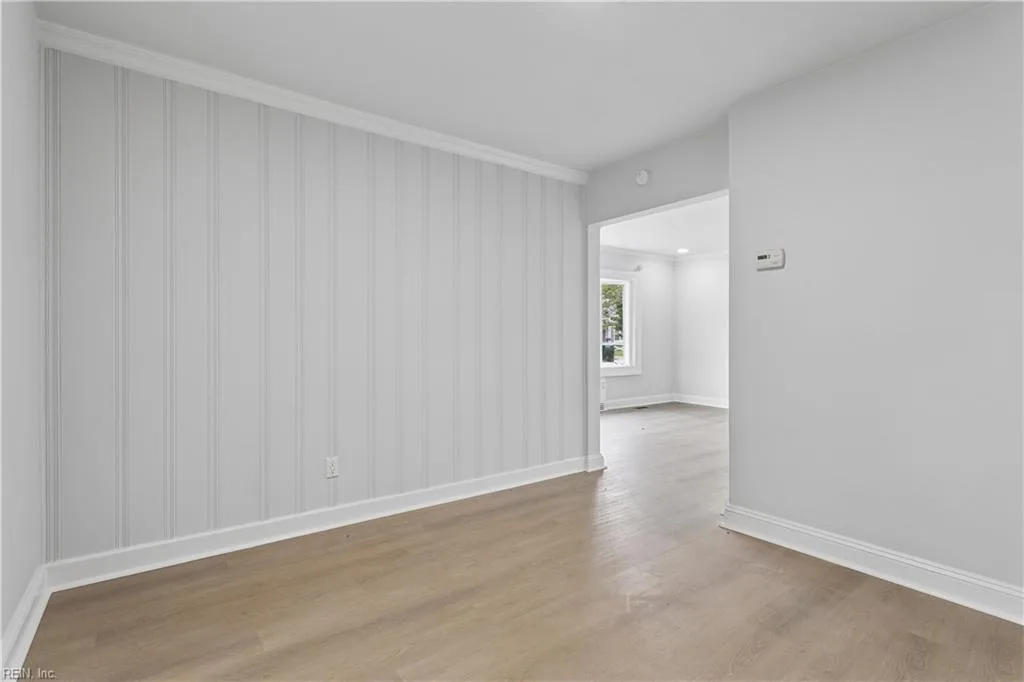 19 Magnolia PL, HAMPTON VA 23669 thumb 9
