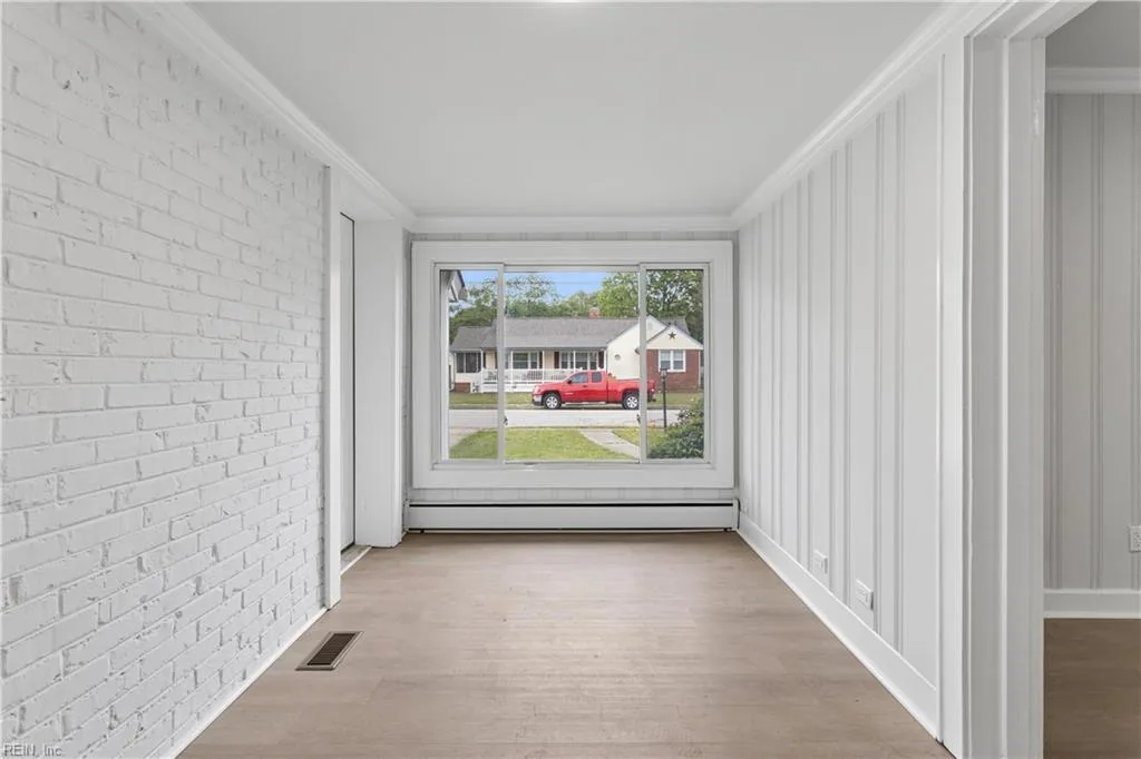 19 Magnolia PL, HAMPTON VA 23669 thumb 10