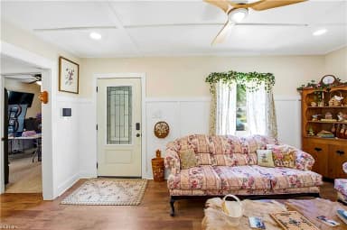 23 Clover ST, HAMPTON VA 23669 thumb 12