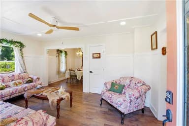 23 Clover ST, HAMPTON VA 23669 thumb 10