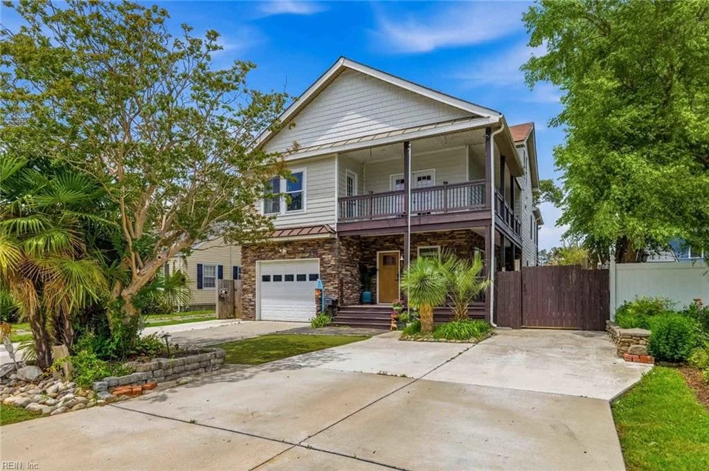 603 16th ST, VIRGINIABEACH VA 23451 thumb 6