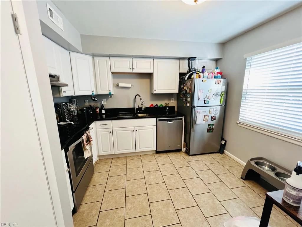 733 Tilden PL, VIRGINIABEACH VA 23454 thumb 11