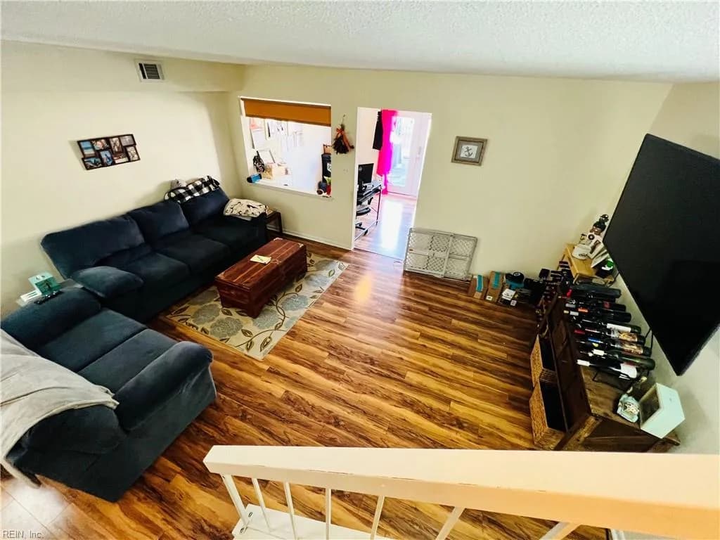 733 Tilden PL, VIRGINIABEACH VA 23454 thumb 12