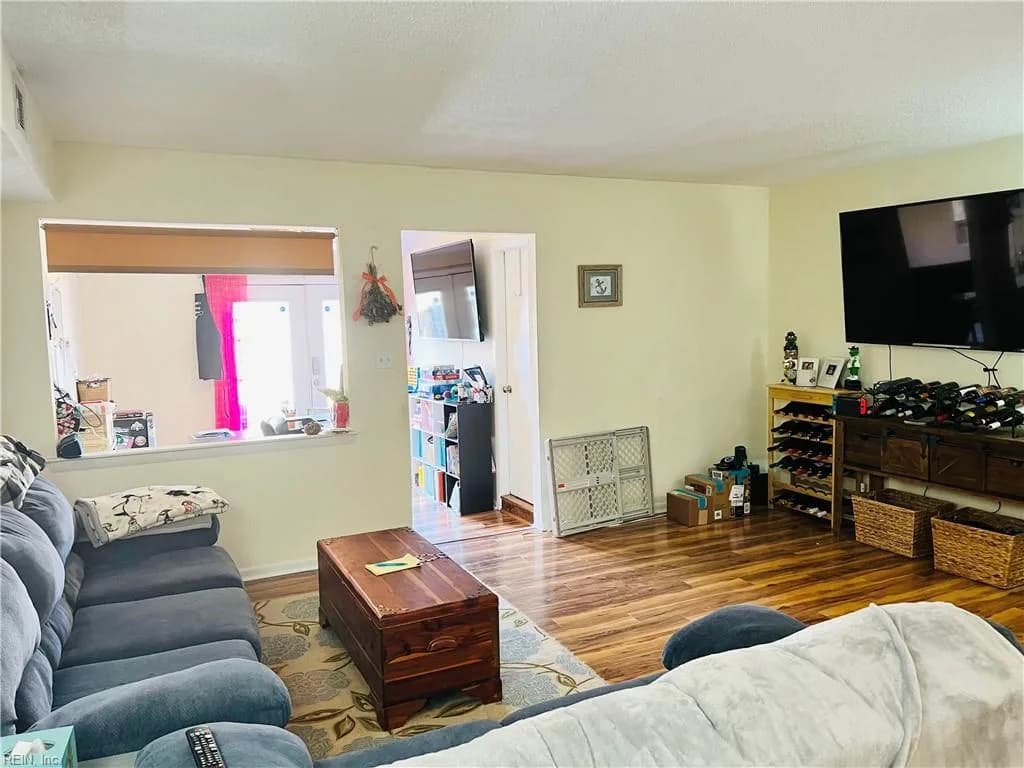 733 Tilden PL, VIRGINIABEACH VA 23454 thumb 6
