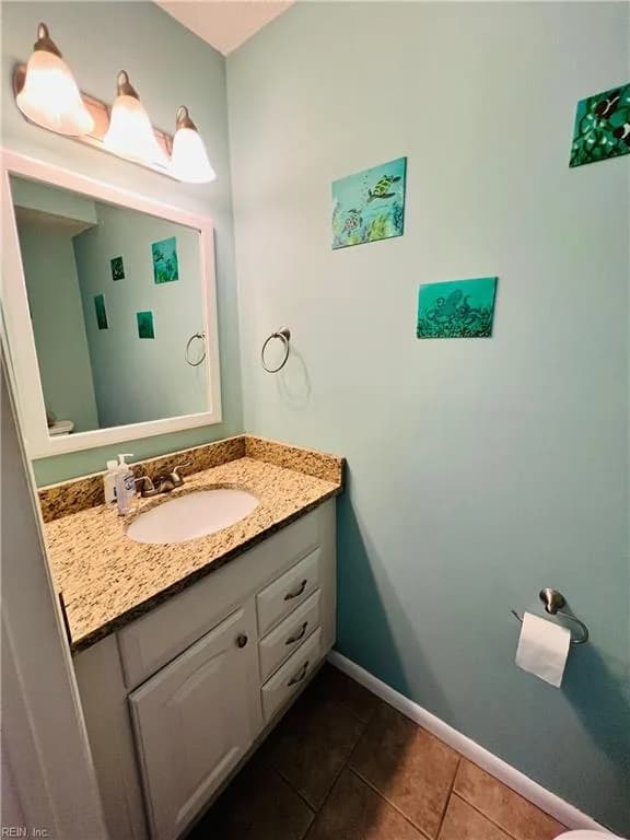 733 Tilden PL, VIRGINIABEACH VA 23454 thumb 7
