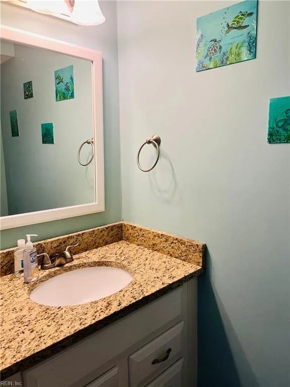733 Tilden PL, VIRGINIABEACH VA 23454 thumb 8