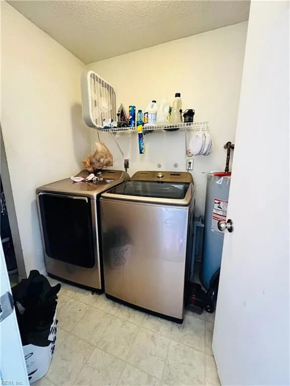 733 Tilden PL, VIRGINIABEACH VA 23454 thumb 9