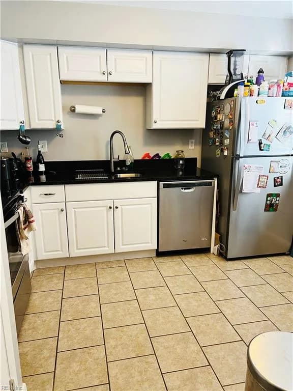 733 Tilden PL, VIRGINIABEACH VA 23454 thumb 10