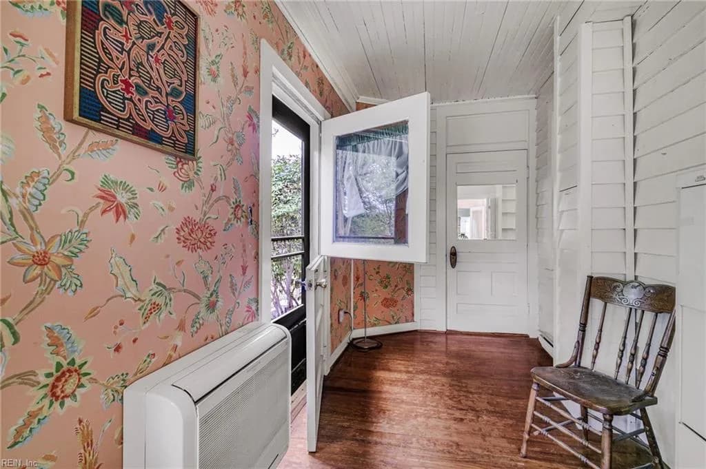 210 Watling ST, URBANNA VA 23175 thumb 11