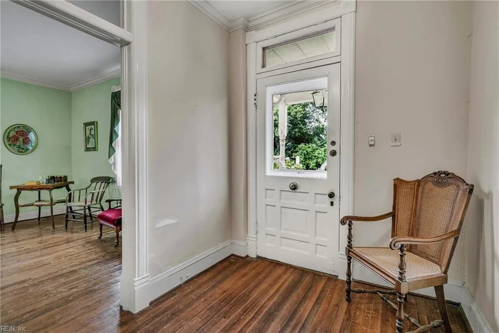 210 Watling ST, URBANNA VA 23175 thumb 6