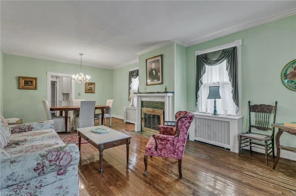 210 Watling ST, URBANNA VA 23175 thumb 7