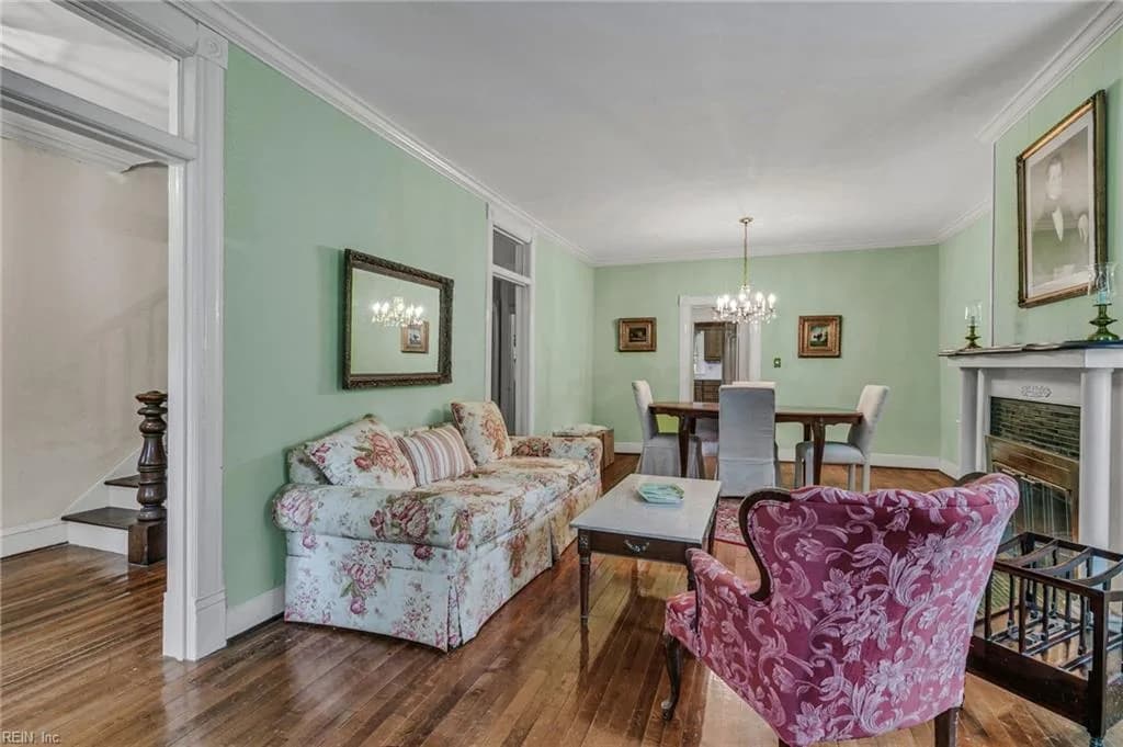 210 Watling ST, URBANNA VA 23175 thumb 8