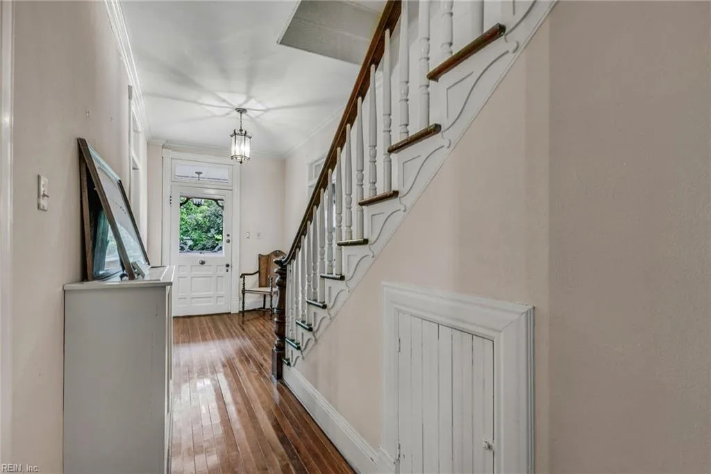 210 Watling ST, URBANNA VA 23175 thumb 10