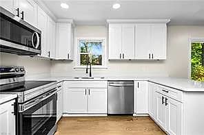2801 Ashwood DR, CHESAPEAKE VA 23321 - Main photo
