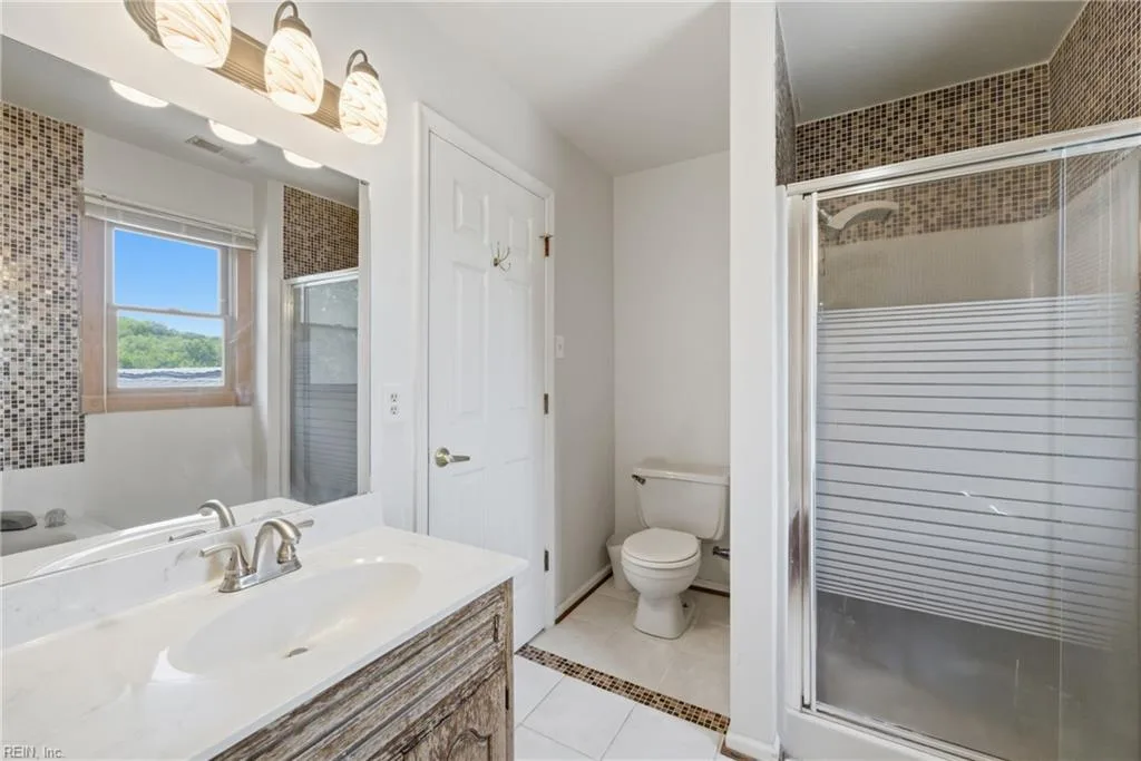 218 Pinecliffe DR, COLONIALHEIGHTS VA 23834 thumb 11