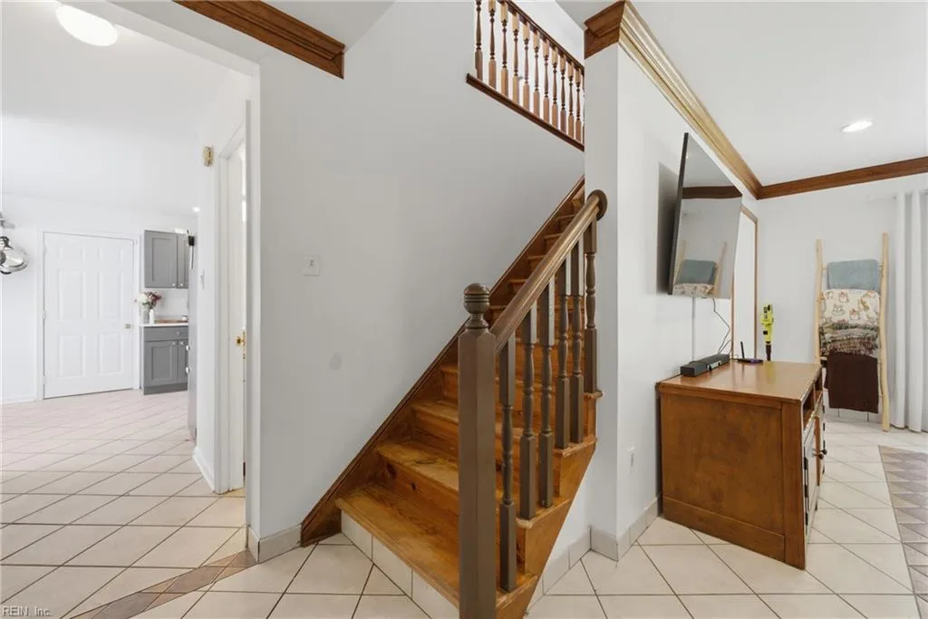 218 Pinecliffe DR, COLONIALHEIGHTS VA 23834 thumb 7