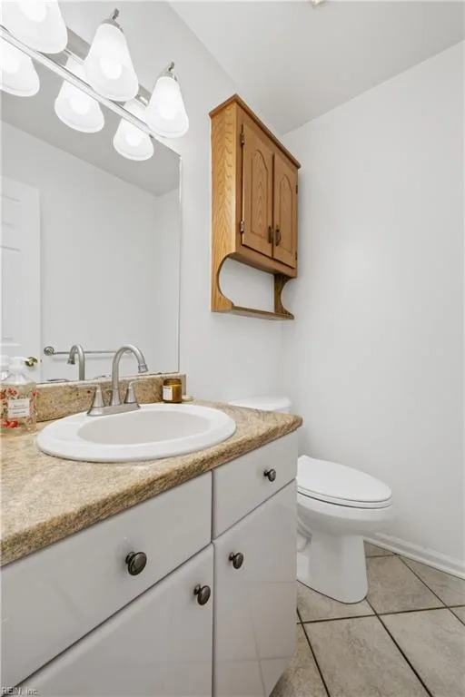 218 Pinecliffe DR, COLONIALHEIGHTS VA 23834 thumb 9