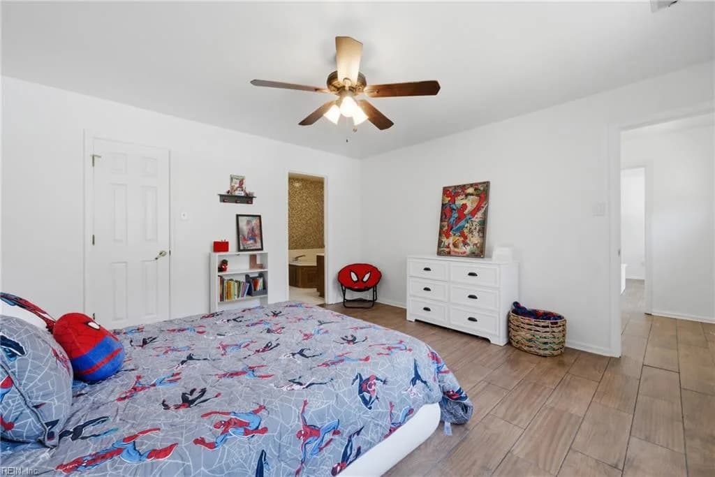 218 Pinecliffe DR, COLONIALHEIGHTS VA 23834 thumb 10