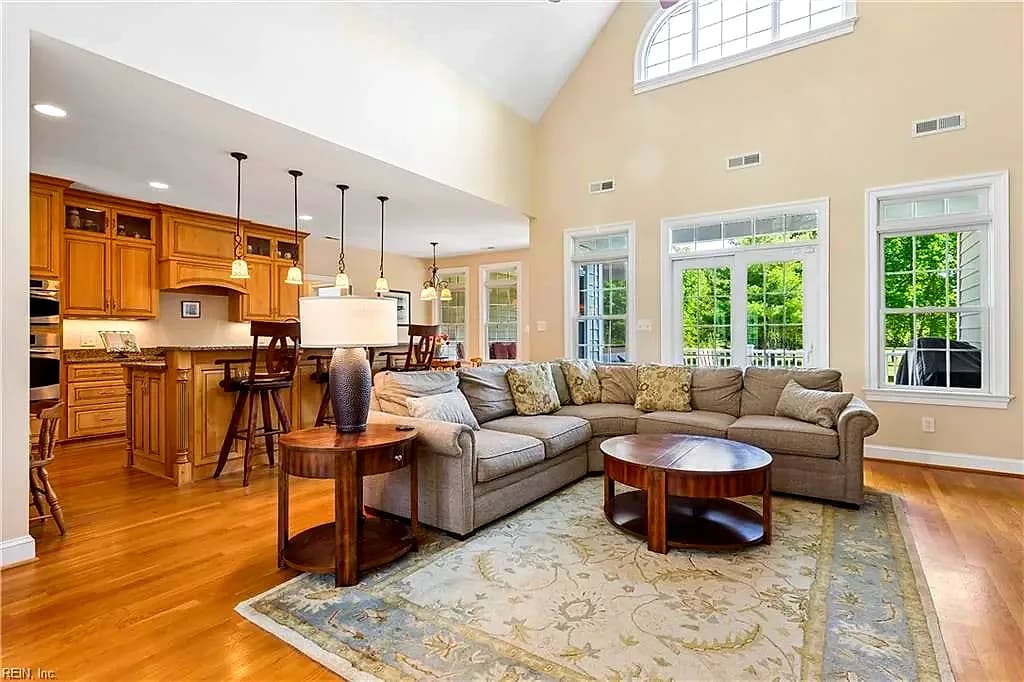 38 Forrest RD, POQUOSON VA 23662 thumb 11