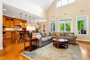 38 Forrest RD, POQUOSON VA 23662 thumb 12