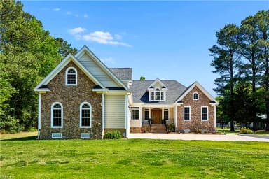 38 Forrest RD, POQUOSON VA 23662 thumb 3