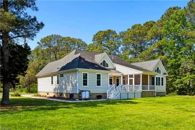 38 Forrest RD, POQUOSON VA 23662 thumb 4