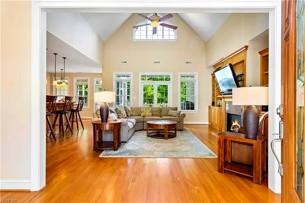 38 Forrest RD, POQUOSON VA 23662 thumb 6