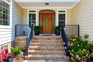38 Forrest RD, POQUOSON VA 23662 thumb 6