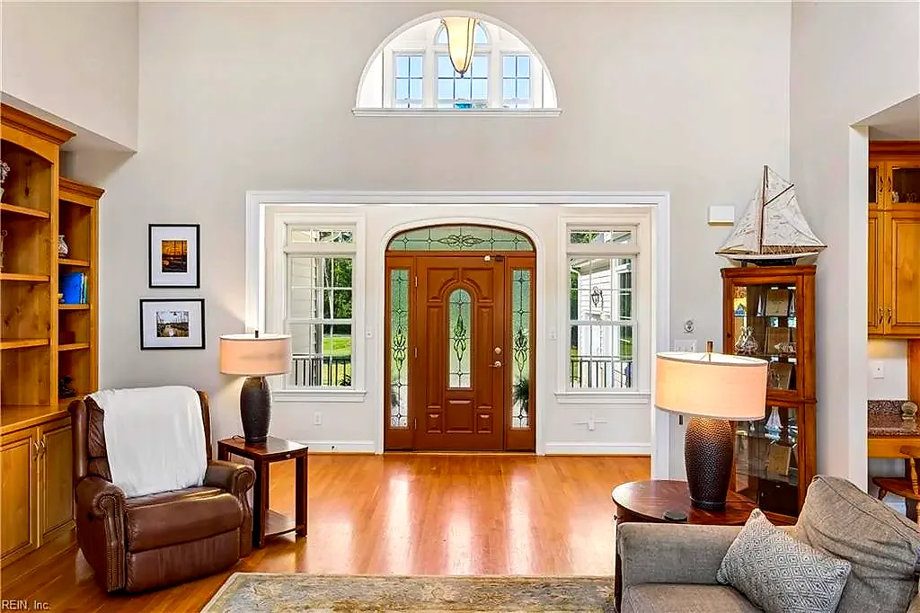 38 Forrest RD, POQUOSON VA 23662 thumb 7