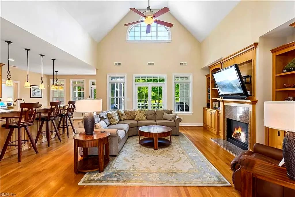 38 Forrest RD, POQUOSON VA 23662 thumb 8