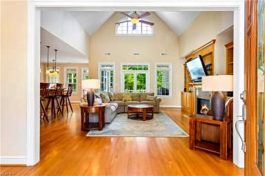 38 Forrest RD, POQUOSON VA 23662 thumb 8