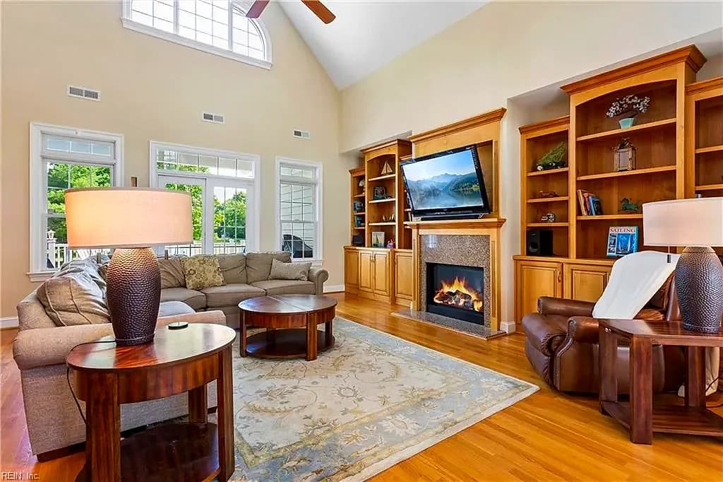 38 Forrest RD, POQUOSON VA 23662 thumb 9