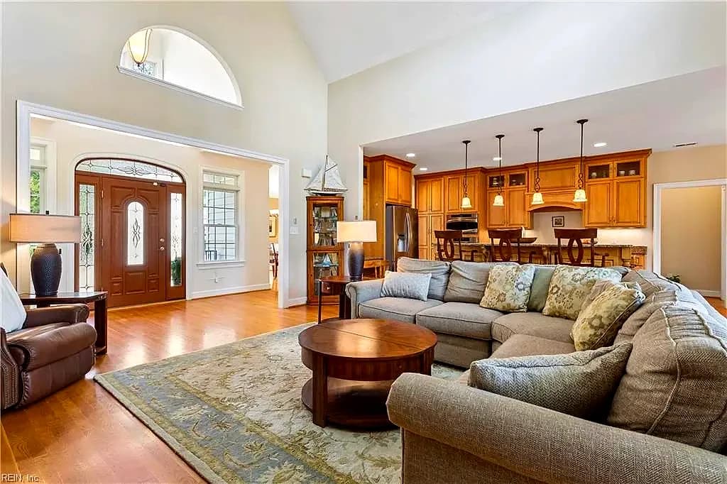 38 Forrest RD, POQUOSON VA 23662 thumb 10