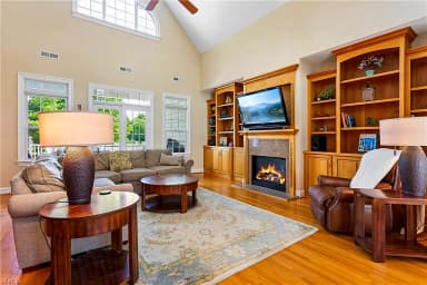 38 Forrest RD, POQUOSON VA 23662 thumb 10