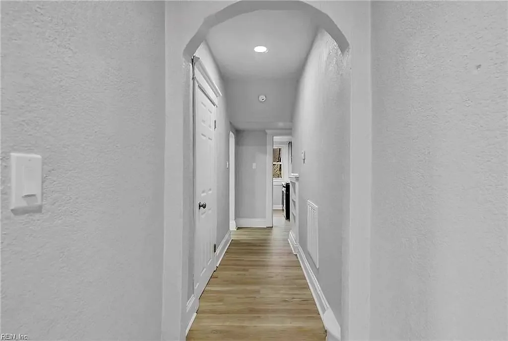 1801 Saint Denis AVE #1, NORFOLK VA 23509 thumb 6