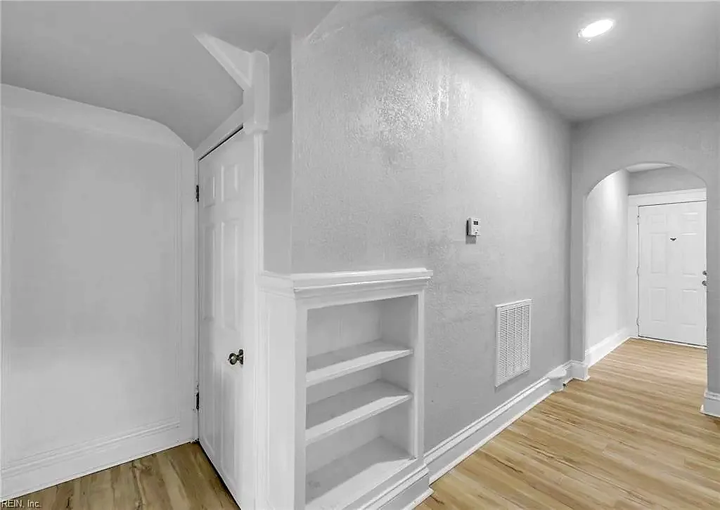 1801 Saint Denis AVE #1, NORFOLK VA 23509 thumb 7