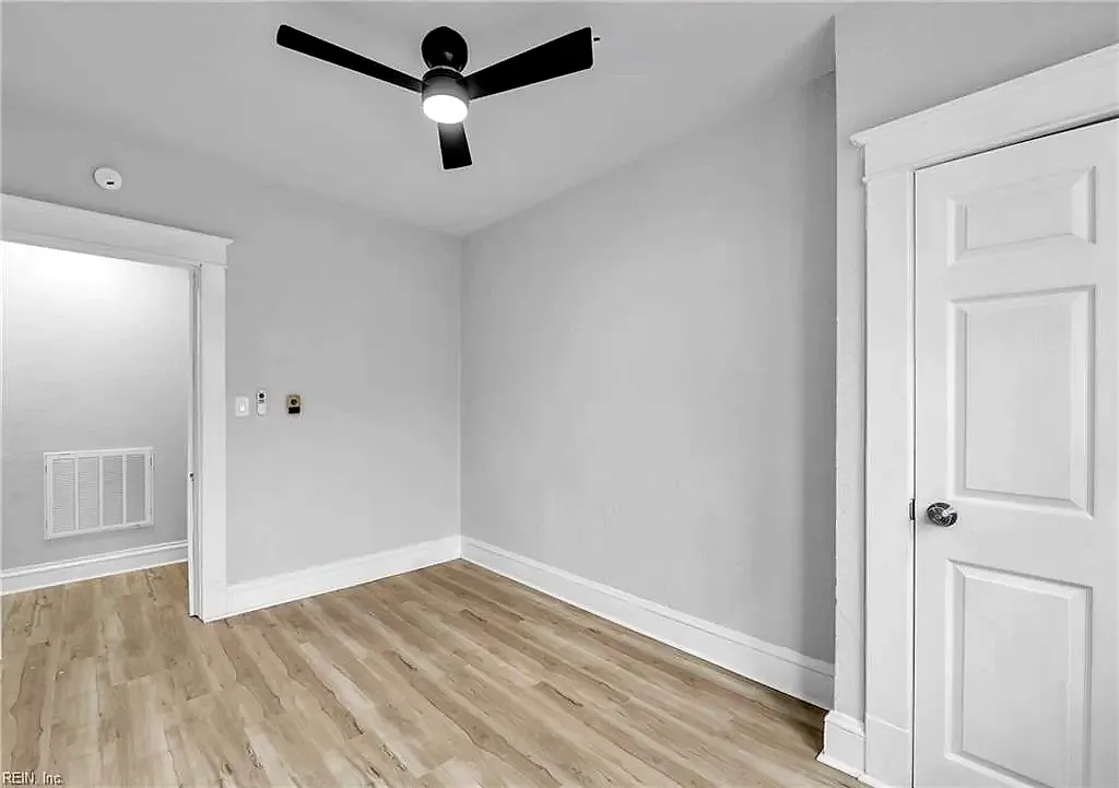 1801 Saint Denis AVE #1, NORFOLK VA 23509 thumb 8