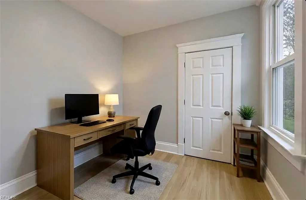 1801 Saint Denis AVE #1, NORFOLK VA 23509 thumb 9