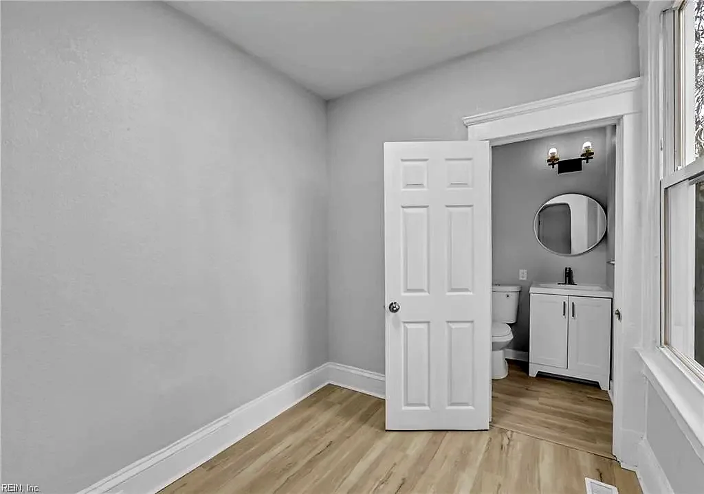 1801 Saint Denis AVE #1, NORFOLK VA 23509 thumb 10