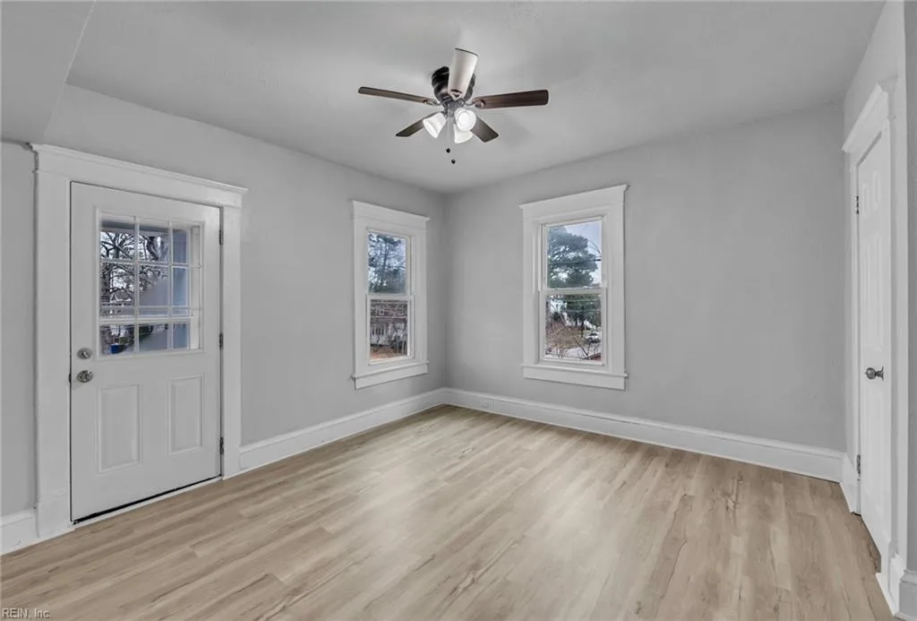 1801 Saint Denis AVE #3, NORFOLK VA 23509 thumb 11