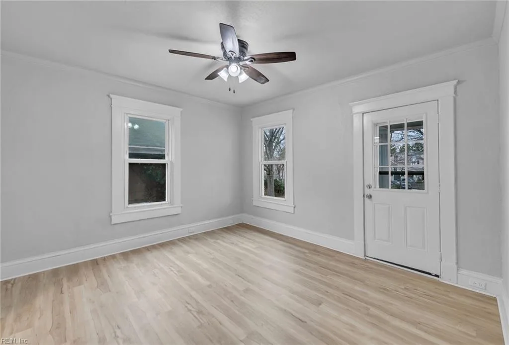 1801 Saint Denis AVE #3, NORFOLK VA 23509 thumb 12
