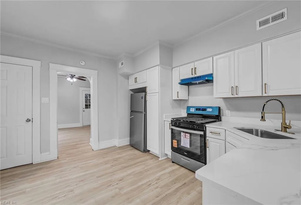 1801 Saint Denis AVE #3, NORFOLK VA 23509 thumb 6