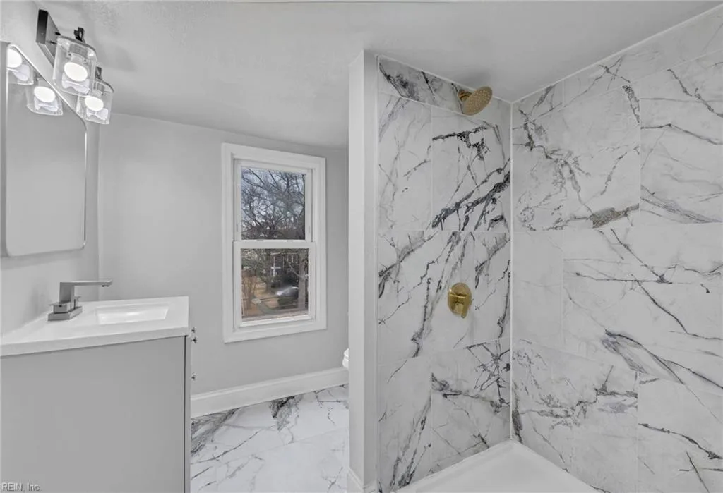 1801 Saint Denis AVE #3, NORFOLK VA 23509 thumb 8