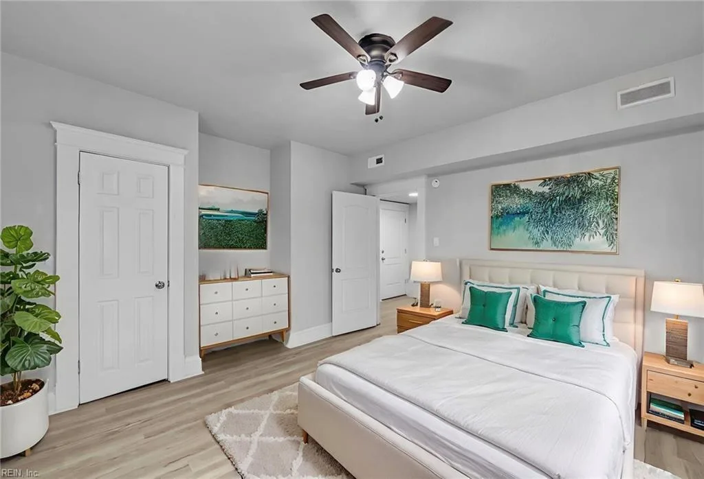 1801 Saint Denis AVE #3, NORFOLK VA 23509 thumb 9