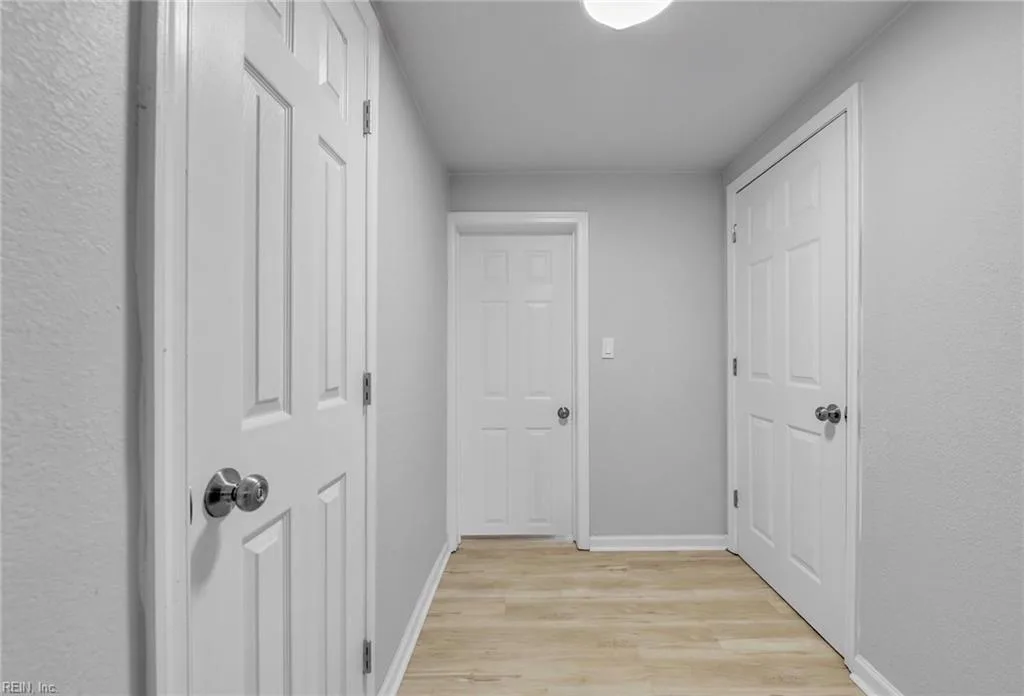1801 Saint Denis AVE #3, NORFOLK VA 23509 thumb 10