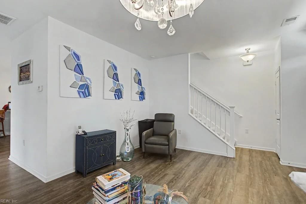 4464 Turnworth ARCH, VIRGINIABEACH VA 23456 thumb 12